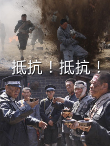 亚洲欧美日韩国产一区二区精品
